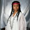 user6528691908166safia