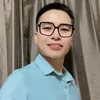 kenh24h.vn
