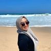 ariesgirl100401
