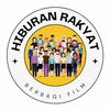Hiburan Rakyat