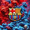 alihor23