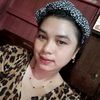 putritya0727