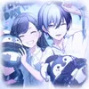 yu_ri06.14