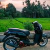 mhd_dill96