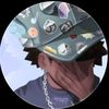 bxbx_2.0