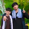 asadullahniazai24