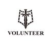 VOLUNTEER MALL SPACE.PH