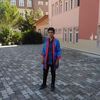 ali.ihsan.kaya7