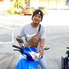 dyrek4