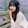 yuni.nita08