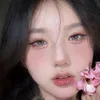 lamdepcungyumi