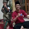 andisusanto8803