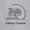 adessy_couture3250