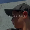 danilo030030