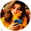 .nermin29