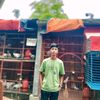 labib_ahmed_24