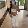 lihie_graif