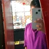 ehhhhhhhh_deuz