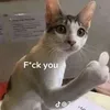 gusto.ko.ako.lang0