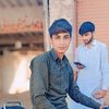 m.husnain.791