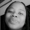 _ms.the.bow