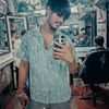 md..hridoy9697