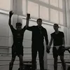 petrov.mma