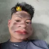 quangchange2412