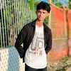 mdparvez018920032
