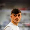 ibrahim.aljnaby