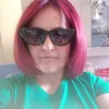 elenalaross77