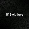 013withlove1