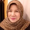 zaharahamid6