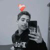 mohammed.ebrahim360