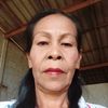 user3539467242072