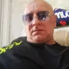 francesco.scognam3