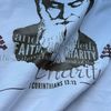 footballfancuz1