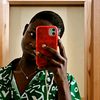 AYOMIDE_DC_💯💯