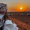 zahraa_ismail
