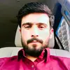 iqbal.khan66471
