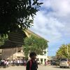 brix.taruc