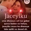 nastehamahamed7