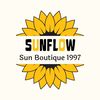 Sunflow.house10