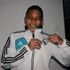 kalzy.28