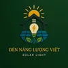 Đèn Năng Lượng Việt