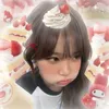 k1ss_enterta1nment