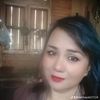 nurhayati17114