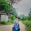 tamim_xamed_79