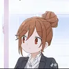 _sanyos_