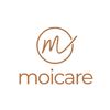 moicare.id
